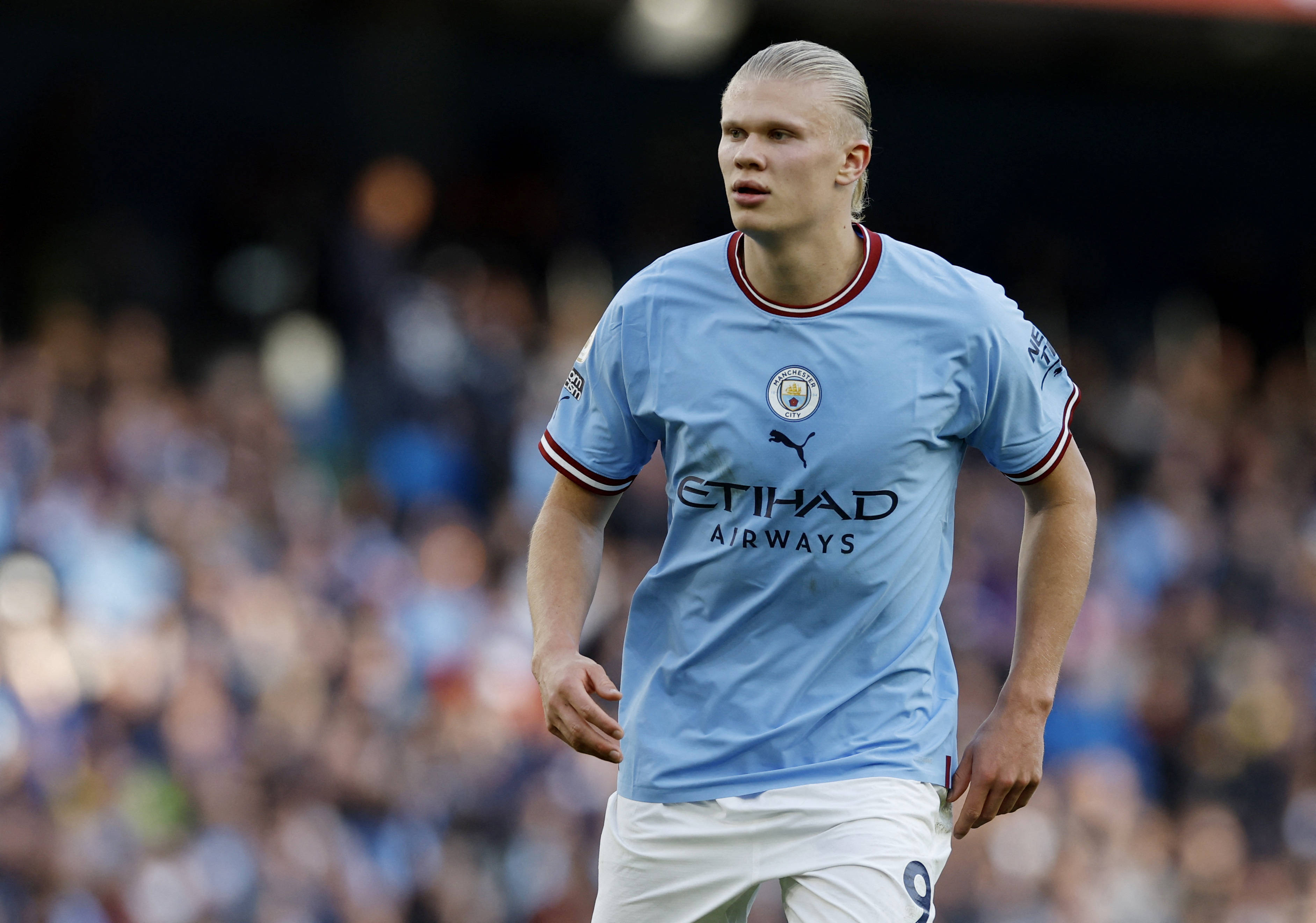 定人群的可 定人群的可