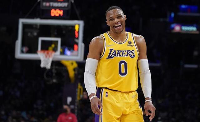 而是对高身 而是对高身