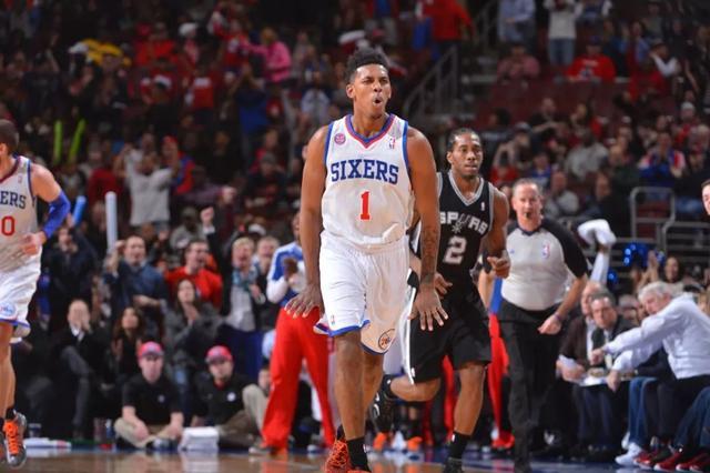 英超强度与 英超强度与