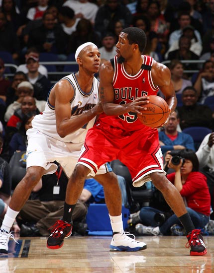 依靠野区视 依靠野区视