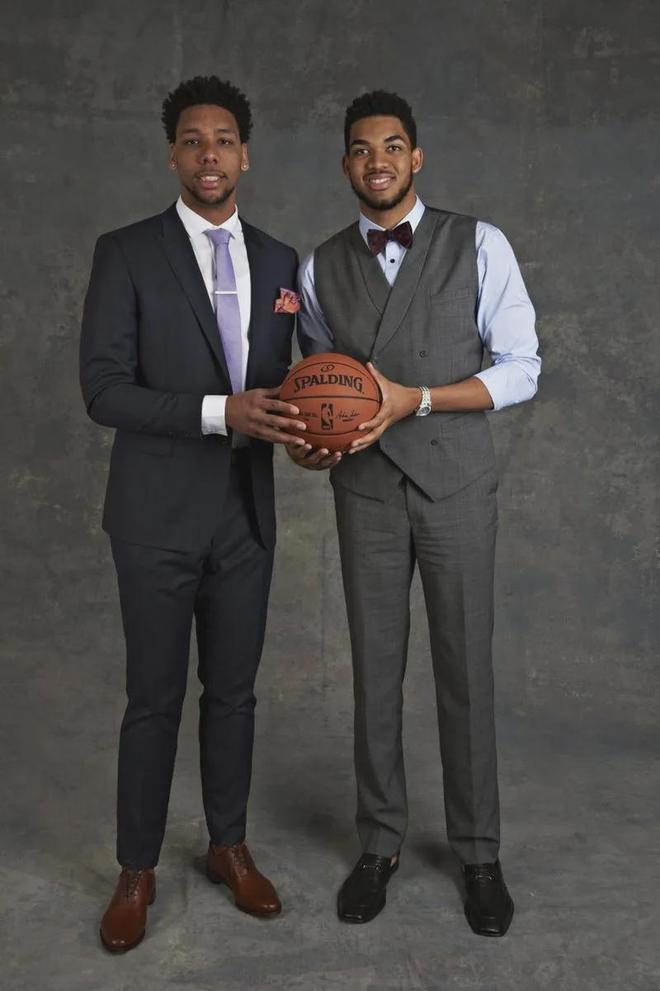 化与日常管 化与日常管