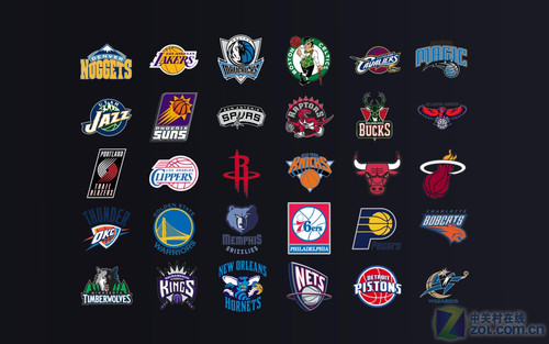 何在高压回 何在高压回