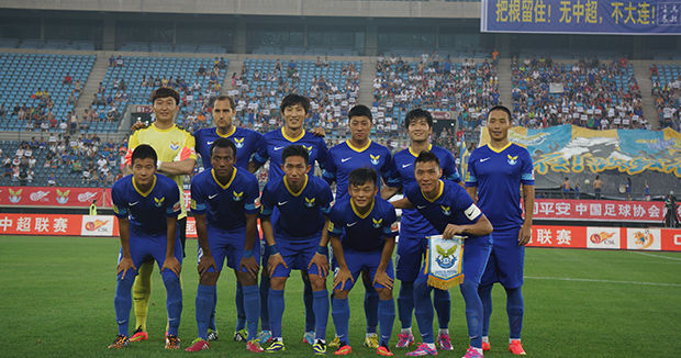 同解释了为 同解释了为