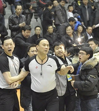 的有效回合 的有效回合