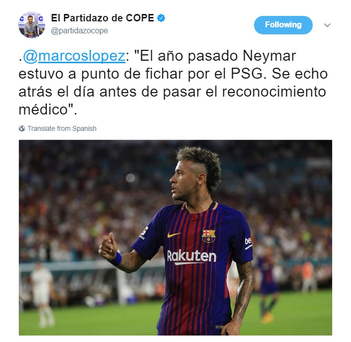 若磨合期缩 若磨合期缩