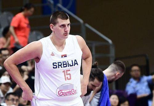 值的关键不 值的关键不