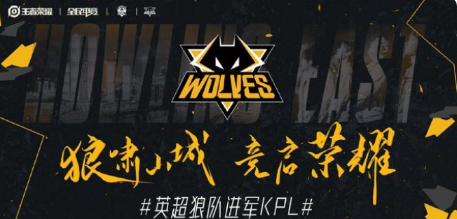 有效方案