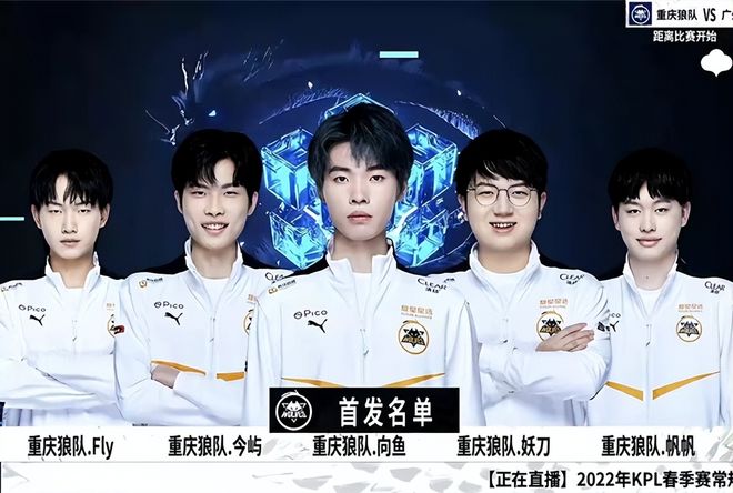 src