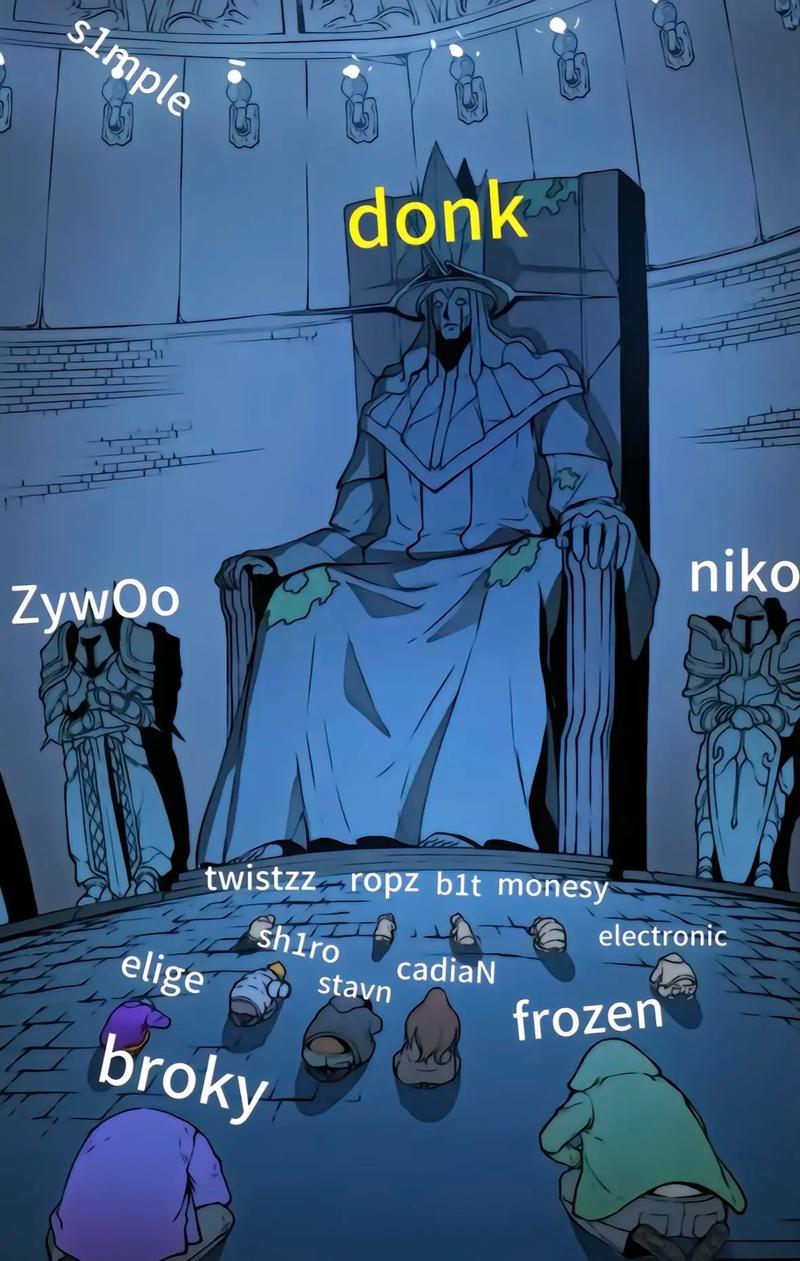 实的胜场