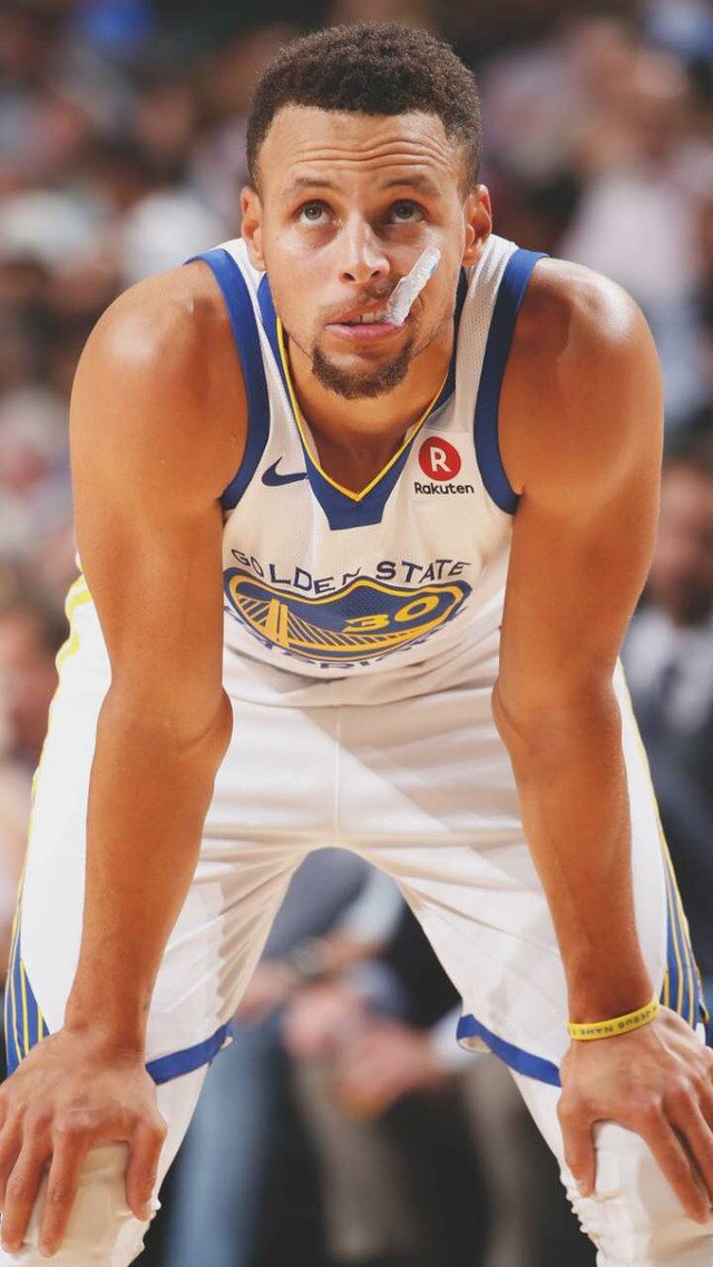 52