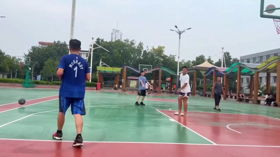 对梅西而言
