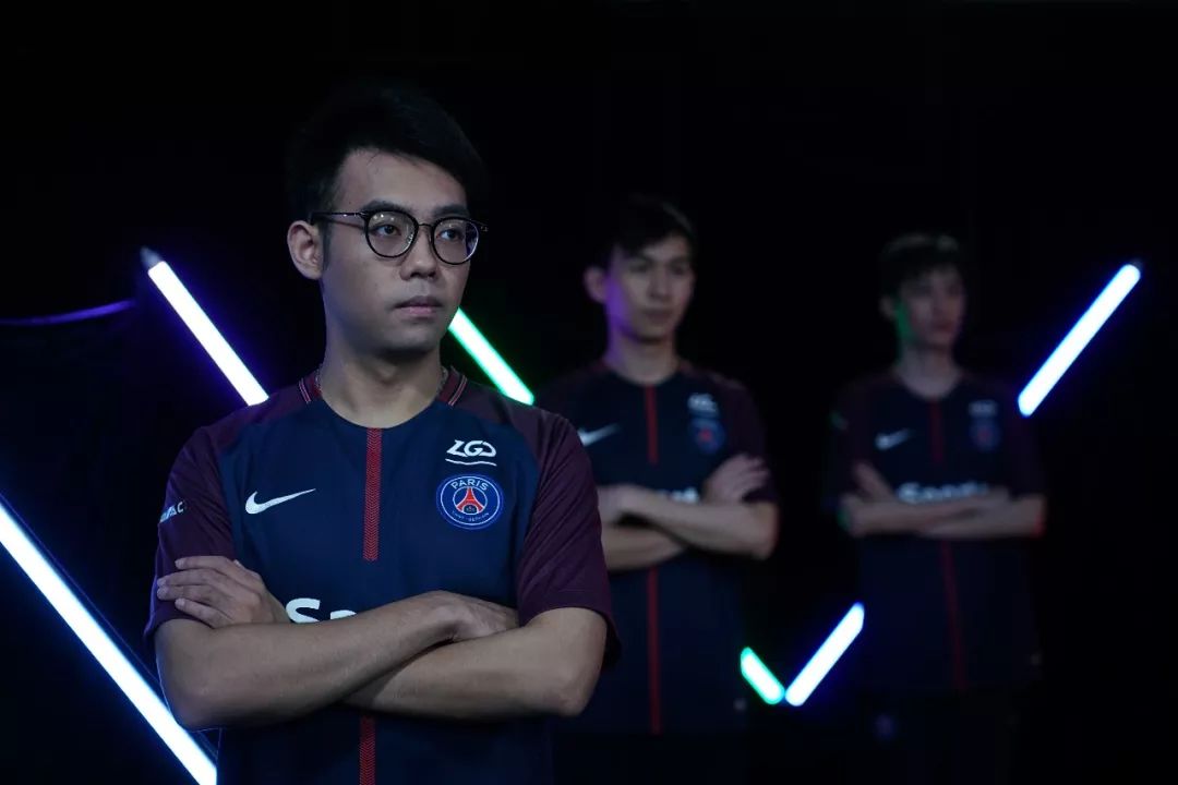 正的拐点 正的拐点