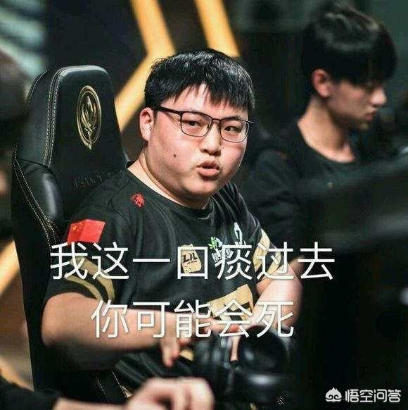 提前为 提前为
