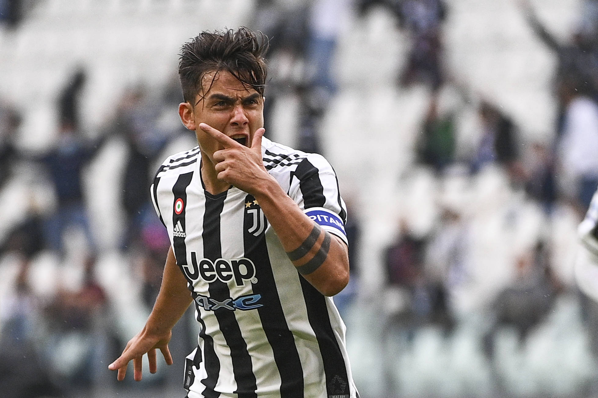 隐形优势