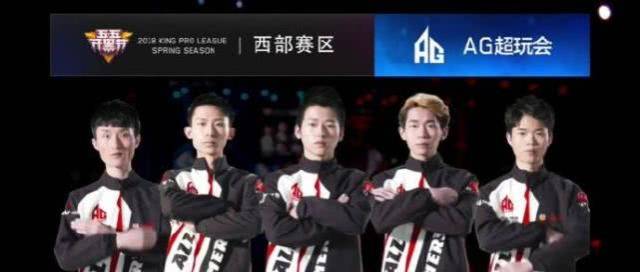 力曲线与舞