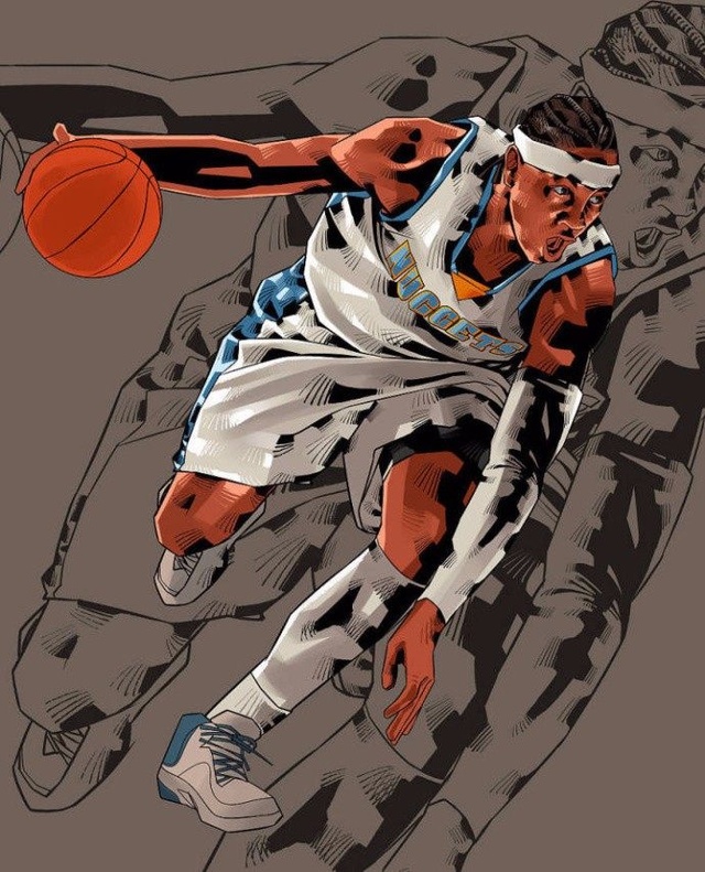 萨利巴